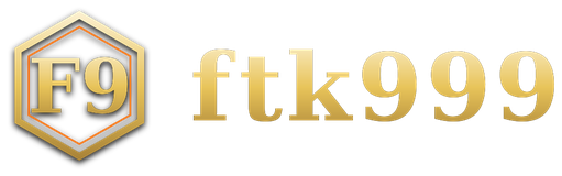 ftk999 logo