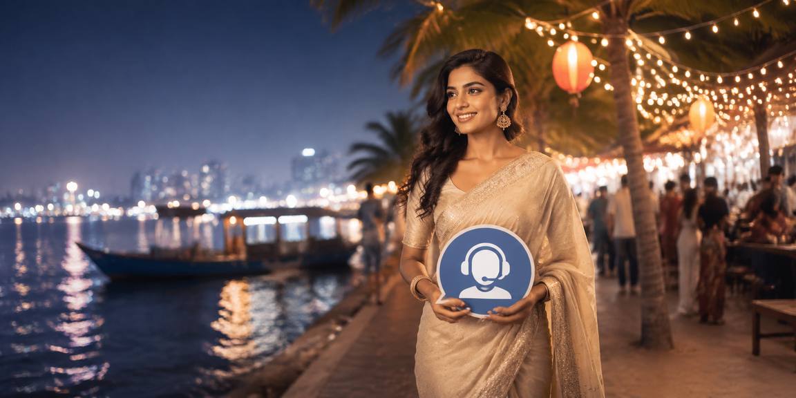 ftk999 লিগ ওয়ন বেটের ভিতর